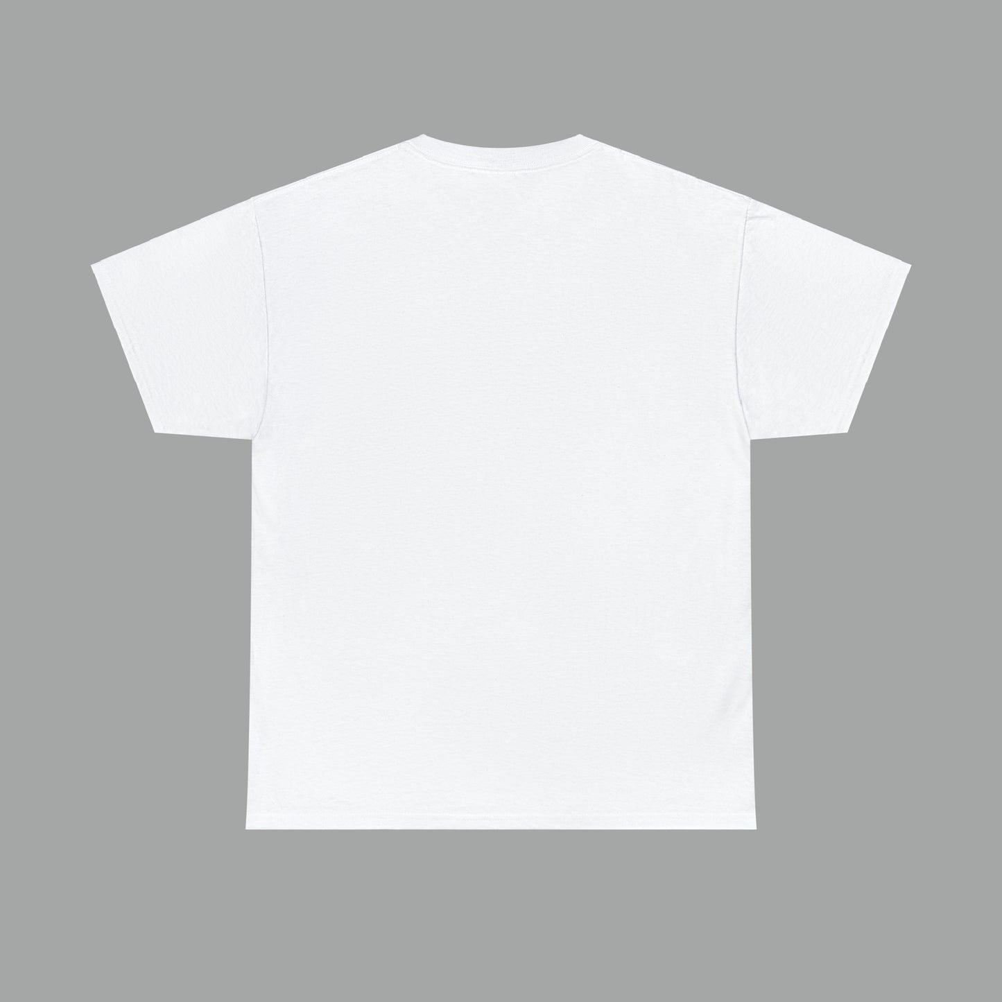 Mystique graphic T-shirt